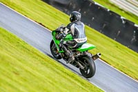 Oulton-Park-14th-March-2020;PJ-Motorsport-Photography-2020;anglesey;brands-hatch;cadwell-park;croft;donington-park;enduro-digital-images;event-digital-images;eventdigitalimages;mallory;no-limits;oulton-park;peter-wileman-photography;racing-digital-images;silverstone;snetterton;trackday-digital-images;trackday-photos;vmcc-banbury-run;welsh-2-day-enduro